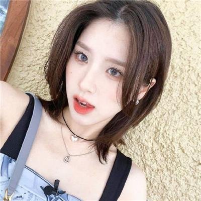自我防卫