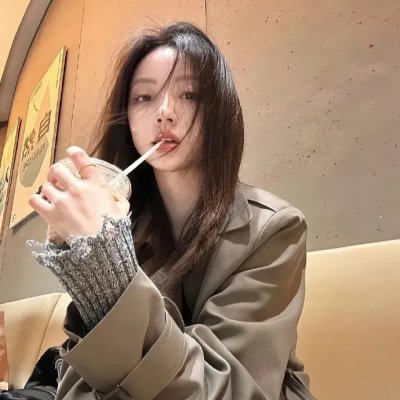 风流娘子军