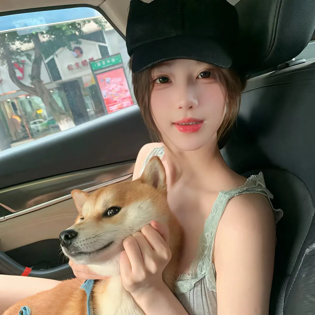 非洲大猫