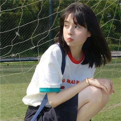 灵长类