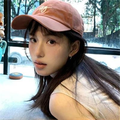 我俩的时代