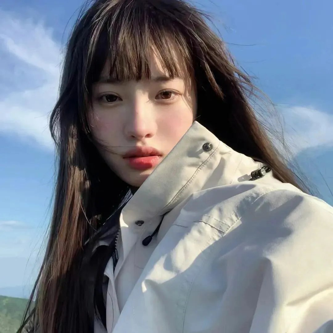 爱眼杀手