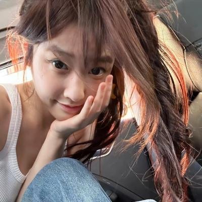 救命，我的男票是妖怪