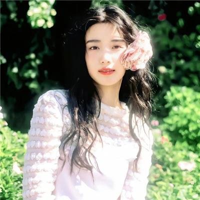 精灵宝可梦：大家的故事