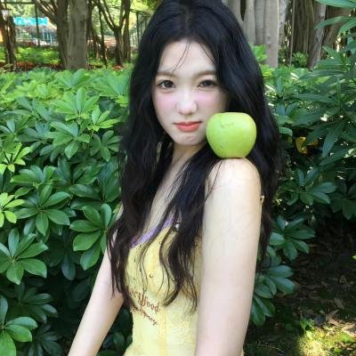 爱琼斯