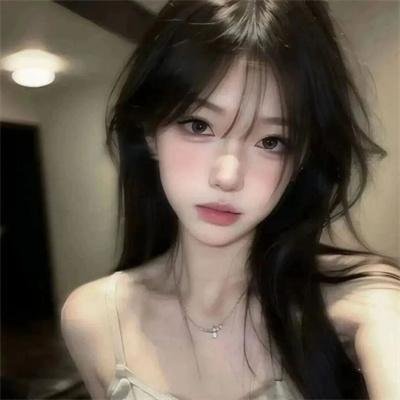 惊喜派对