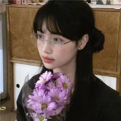 法国皇后玛丽·安东妮